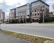 Unit for rent at 2001 Hudson Terrace, Fort Lee, NJ, 07024