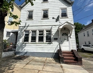 Unit for rent at 13 Maple Street, Garfield, NJ, 07026