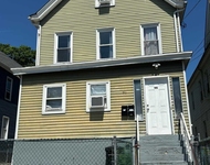 Unit for rent at 96 Jackson Street, Passaic, NJ, 07055