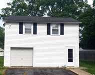 Unit for rent at 214 Parke Street S, ABERDEEN, MD, 21001