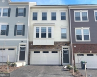 Unit for rent at 157 Shaded Valley Ct, STAFFORD, VA, 22554