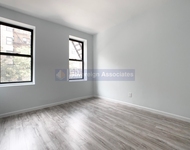 Unit for rent at 182 Claremont Avenue, NEW YORK, NY, 10027
