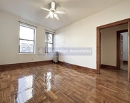Unit for rent at 64 West 108th Street, New York, NY, 10025