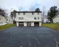 Unit for rent at 206 Hooper Road, ENDWELL, NY, 13760
