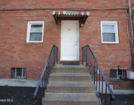 Unit for rent at 35 Mcalpin Street, Albany, NY, 12209