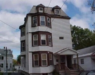 Unit for rent at 120 Degraff Street, Schenectady, NY, 12308