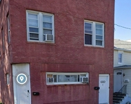 Unit for rent at 309 Fulton Street, Woodbridge Proper, NJ, 07095
