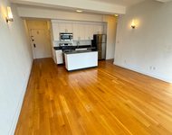 Unit for rent at 160 West 73rd Street, New York, NY 10023