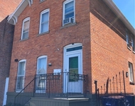 Unit for rent at 24 Tracy Street, Buffalo, NY, 14201