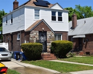 Unit for rent at 186-29 Elmira Avenue, Saint Albans, NY, 11412