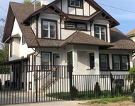 Unit for rent at 222-07 141st Avenue, Jamaica, NY, 11413