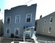 Unit for rent at 97-37 88 Street, Ozone Park, NY, 11416