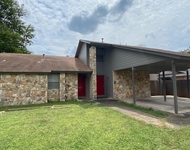 Unit for rent at 2213 Singletree Ave, Austin, TX, 78727