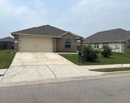 Unit for rent at 203 Balsam St, Hutto, TX, 78634