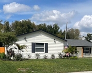 Unit for rent at 613 Ellsworth Street, ALTAMONTE SPRINGS, FL, 32701