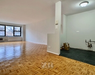 Unit for rent at 160 Parkside Avenue, Brooklyn, NY 11226