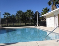 Unit for rent at 1571 Nw 29th Road, GAINESVILLE, FL, 32605