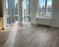 Unit for rent at 2455 Third Avenue, BRONX, NT, 10451