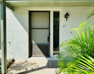 Unit for rent at 1960 Union Street, CLEARWATER, FL, 33763