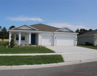 Unit for rent at 5198 Hophorn Drive, EDGEWATER, FL, 32141
