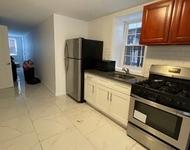 Unit for rent at 608 East 39 Street, BROOKLYN, NY, 11203