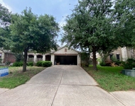 Unit for rent at 706 Centerbrook Ln, Round Rock, TX, 78665