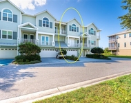 Unit for rent at 10307 Coral Landings Lane, PLACIDA, FL, 33946