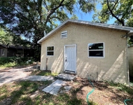 Unit for rent at 1709 E Chelsea Street, TAMPA, FL, 33610