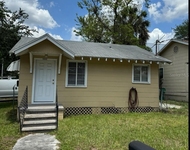 Unit for rent at 38443 6th Avenue, ZEPHYRHILLS, FL, 33542