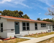 Unit for rent at 1144 46th Street S, SAINT PETERSBURG, FL, 33711
