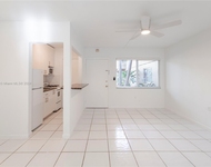 Unit for rent at 6310 Sw 79th St, South Miami, FL, 33143
