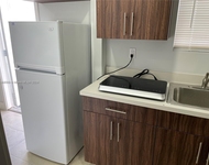 Unit for rent at 430 Nw 51st Ave, Miami, FL, 33126