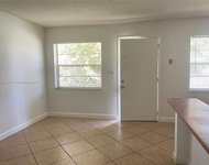 Unit for rent at 5192 Ne 6th Ave, Oakland Park, FL, 33334