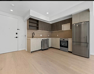 Unit for rent at 25-37 32nd Street, Astoria, NY 11102