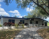 Unit for rent at 700 Curtiss Pkwy, Miami Springs, FL, 33166