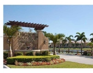 Unit for rent at 950 Sw 147th Ave, Pembroke Pines, FL, 33027