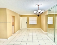 Unit for rent at 2500 Sw 81st Ave, Davie, FL, 33324