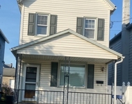 Unit for rent at 975 Hill St, Phillipsburg Town, NJ, 08865