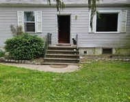 Unit for rent at 96 Kent Ave, Wayne Twp., NJ, 07470