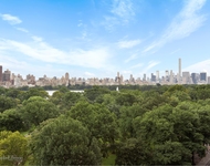 Unit for rent at 360 Central Park W, NY, 10025
