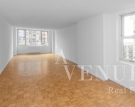 Unit for rent at 1668 East 34th Street, Brooklyn, NY, 11234