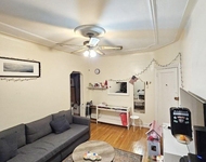 Unit for rent at 7209 Narrows Avenue, Brooklyn, NY, 11209