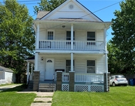Unit for rent at 2627 Caroline Avenue, Lorain, OH, 44055