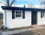 Unit for rent at 1102 E 104th Street, Carmel, IN, 46280