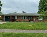 Unit for rent at 1020 Hollendale Drive, Kettering, OH, 45429