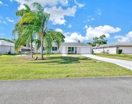 Unit for rent at 1631 Se Minorca Avenue, Port Saint Lucie, FL, 34952