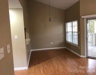 Unit for rent at 5011 Sharon Road, Charlotte, NC, 28210