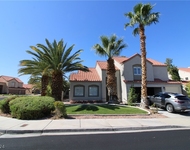 Unit for rent at 411 Lost Trail Drive, Henderson, NV, 89014