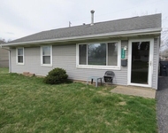 Unit for rent at 1770 Eastbrook Drive S, Columbus, OH, 43223