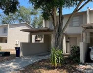 Unit for rent at 5162 Tennis Court Circle, TAMPA, FL, 33617
